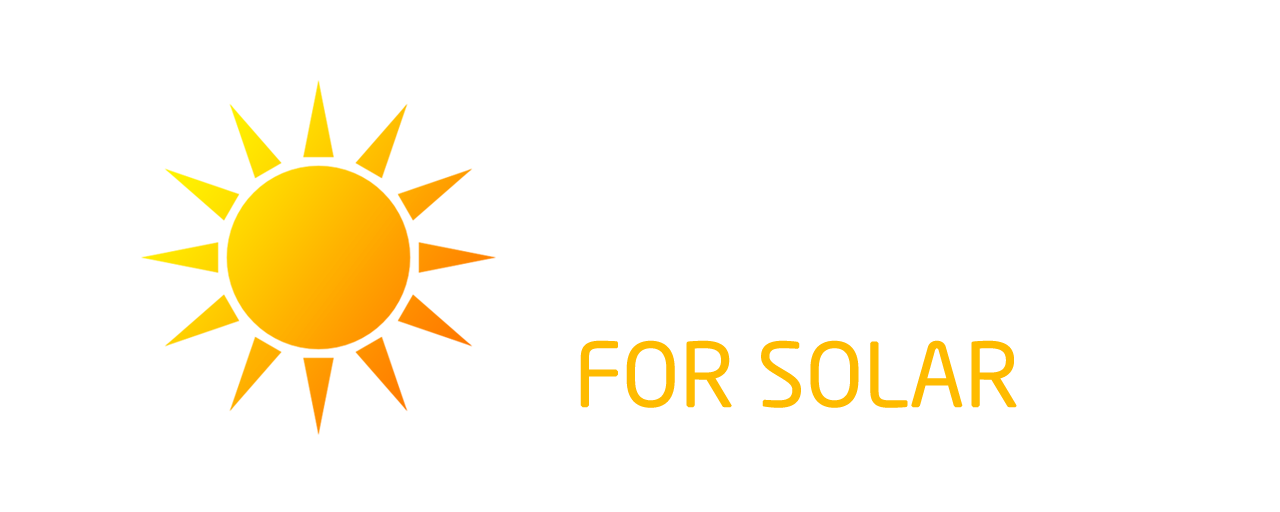 Logo Recurso Solar