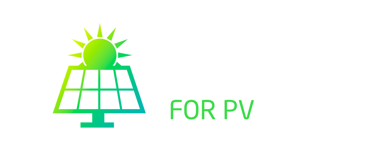 Logo Fotovoltaica