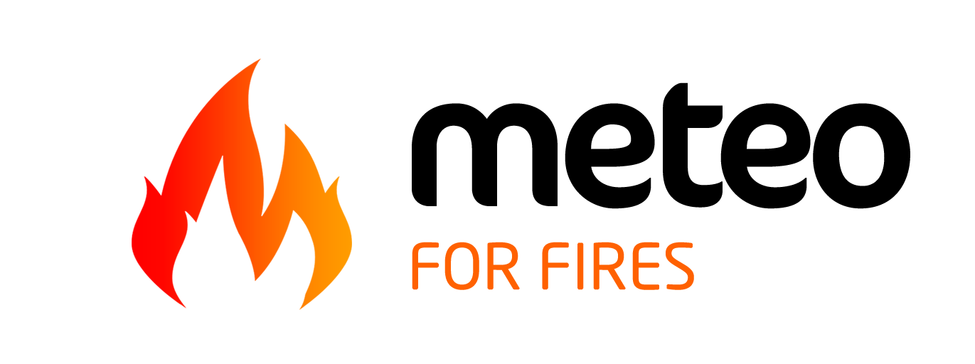 Meteo for Frires - Incendios