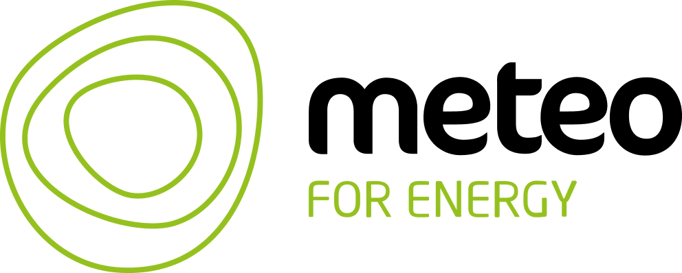 (c) Meteoforenergy.com