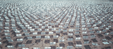 Foto Los costes de desvío de las energías renovables: la llave para la estabilidad de la red y la transición eléctrica